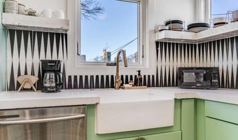 724 Charles Allen Dr NE 3, Atlanta, GA 30308