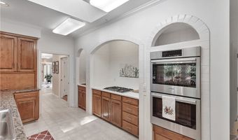 1021 Hobby Ln, Anderson, SC 29621