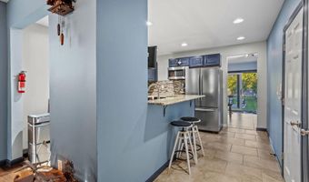 65 PINE St, Mt. Holly, NJ 08060