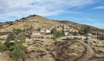 5145 Corradi, Acton, CA 93510