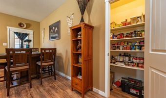 1607 S Taylor Cir, Bayfield, CO 81122