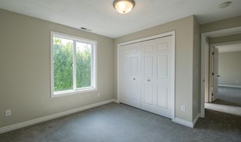 1846 Antelope Cir SW, Albany, OR 97321