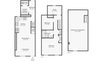 426 N HOLLY St, Philadelphia, PA 19104