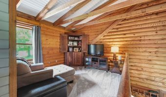 5152 Briar Ridge Dr, Aurora, IN 47001