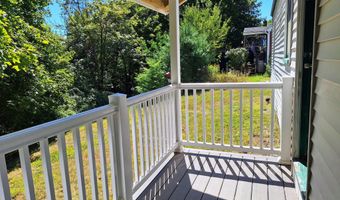 19 Adams Ct, Bath, ME 04530