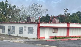 3100 NOBLE St, Anniston, AL 36201