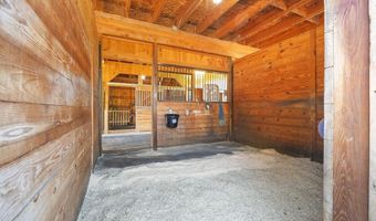 337 Middle Rd, Brentwood, NH 03833