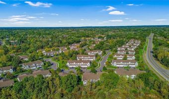 15363 Radium St NW, Ramsey, MN 55303