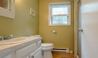 94 Whitehead Rd, Coventry, RI 02816
