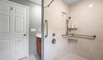 2211 Springdale NE, Alexandria, MN 56308