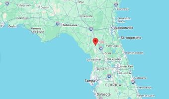 500 N MAGNOLIA Dr, Archer, FL 32618