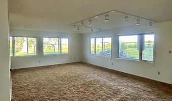 4439 Spring Rd, Basin, WY 82410