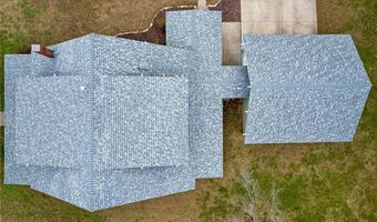 1680 2000 Rd, Bartlett, KS 67332
