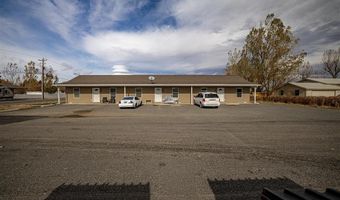 3005 Kent Ave, Cody, WY 82414