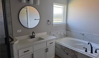 1038 Mourning Dove Way, Barling, AR 72923