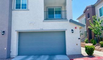 965 Nevada State Dr 11202, Henderson, NV 89002