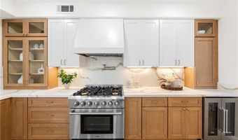 15 Lyon Rdg, Aliso Viejo, CA 92656