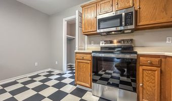 205 Meadow Lark Dr, Brandon, MS 39047