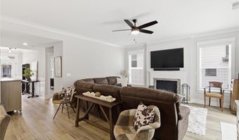 127 Marble Tree Way, Ball Ground, GA 30107