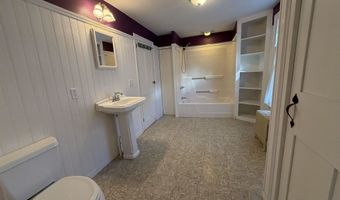 16 Pearl St, Brandon, VT 05733