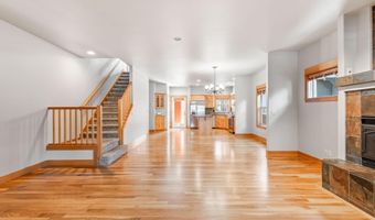 1562 NW Lepage Pl, Bend, OR 97703