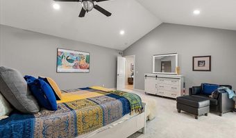 4608 Old Grand River Trl NE, Ada, MI 49301