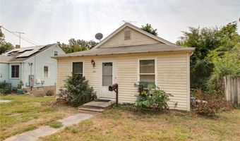 645 Elfgen St, Alton, IL 62002