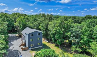 139 Lucretius Trl, Albrightsville, PA 18210