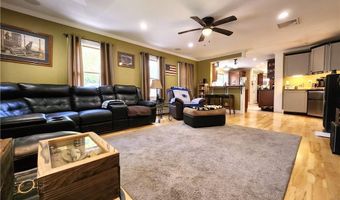 30 Twin Lakes Ave, Coventry, RI 02816