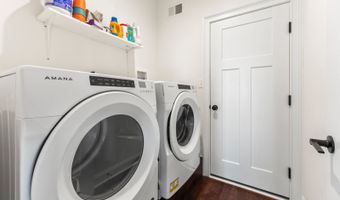 17 Aldine Shirley Rd, Alloway, NJ 08318