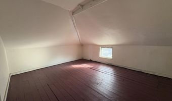 1017 Summerfield Ave, Asbury Park, NJ 07712