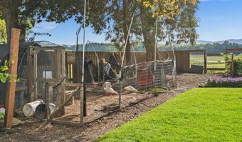 13283 NW MAIN St, Banks, OR 97106