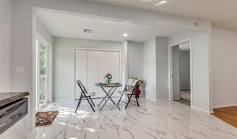 6606 NW 26th St, Bethany, OK 73008