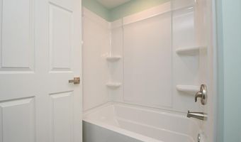 1217 Boyd St, Ashland, NE 68003