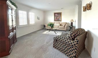 101 W SAINT JOHNS Way, Apollo Beach, FL 33572