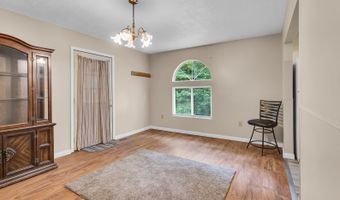 15775 Elm Row Rd, Albion, MI 49224