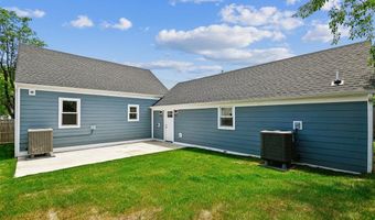 1210 PRESIDENT St, Annapolis, MD 21403