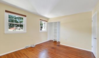 178 HONEYWELL Dr, Claymont, DE 19703