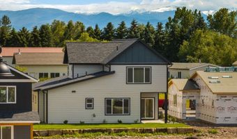 813 Spaniel Ln, Belgrade, MT 59714