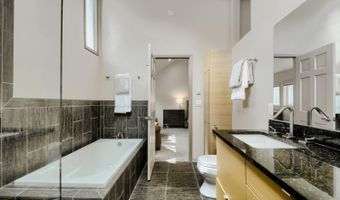 690 Deer Blvd B, Avon, CO 81620