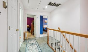 7 Parks Ln, Alloway, NJ 07461