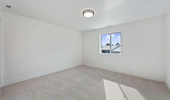 21157 NE Beall Dr Lot 9, Bend, OR 97701