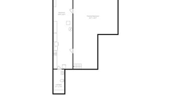 1008 Columbus Cir S, Ashland, OH 44805