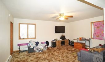 209 S 2nd, Bridger, MT 59014