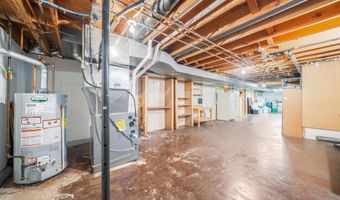 1820 W GLENDALE Ave, Appleton, WI 54914