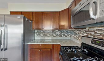 1500 FAWN St, Dover, DE 19904