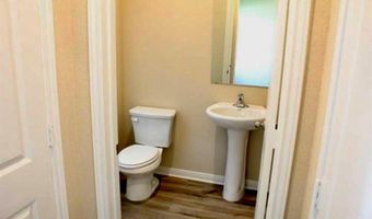 3241 Bowen St, Anna, TX 75409