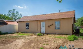 805 W Washington Ave, Artesia, NM 88210