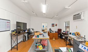 4514 Billy Sames Dr, Adkins, TX 78101