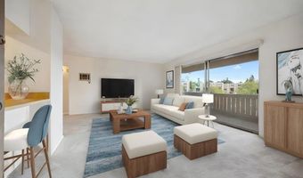 5700 Baltimore Dr 232, La Mesa, CA 91942